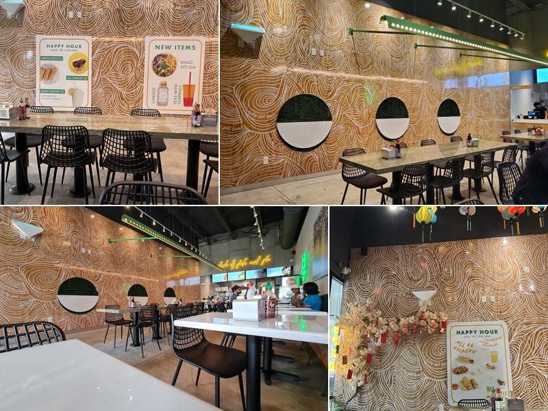 GoPho 2262 S University Dr, Davie