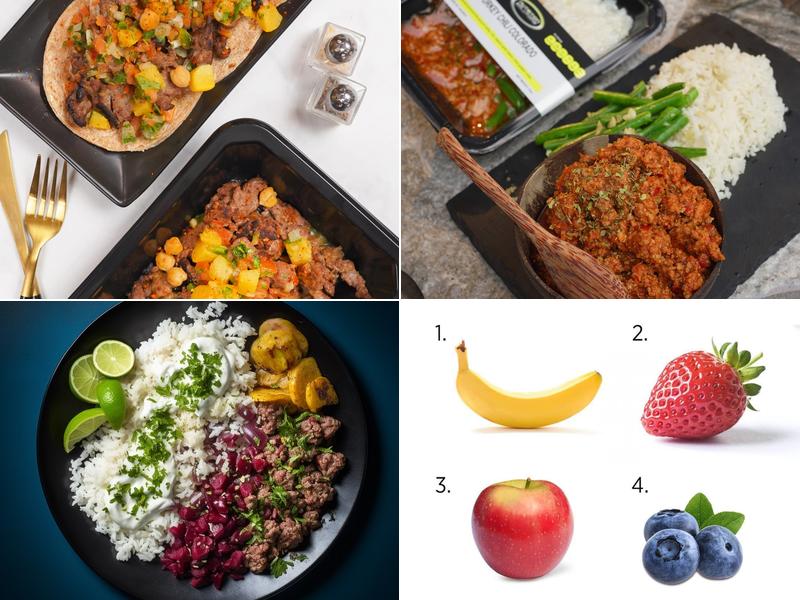 Nutrition Solutions 3609 N 15th St, Tampa