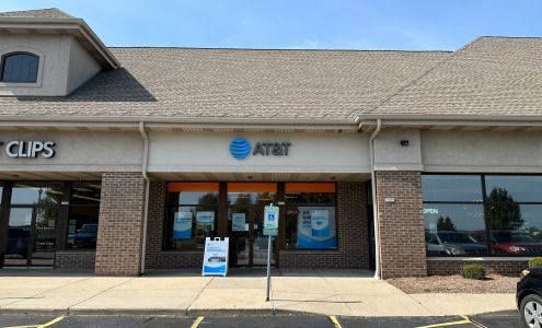 AT&T Store