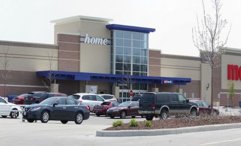 Meijer Grafton