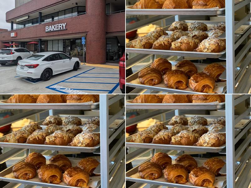 102 Scone Co. 4130 La Jolla Village Dr, La Jolla