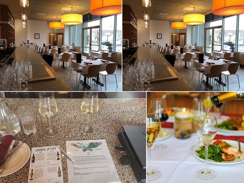 Vinca 8001 Arista Pl Unit 130, Broomfield