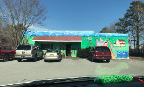 Family Butcher Shop-Delmarva