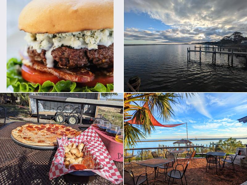 Eastpoint Beer Company