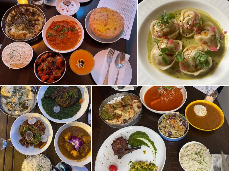 Daru 1451 Maryland Ave NE, Washington