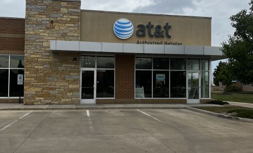 AT&T Store