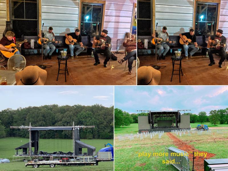 Life Is Brewing 6790 John Bragg Hwy, Murfreesboro