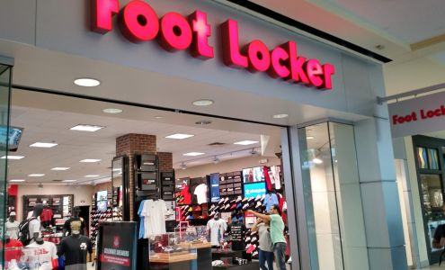 Foot Locker