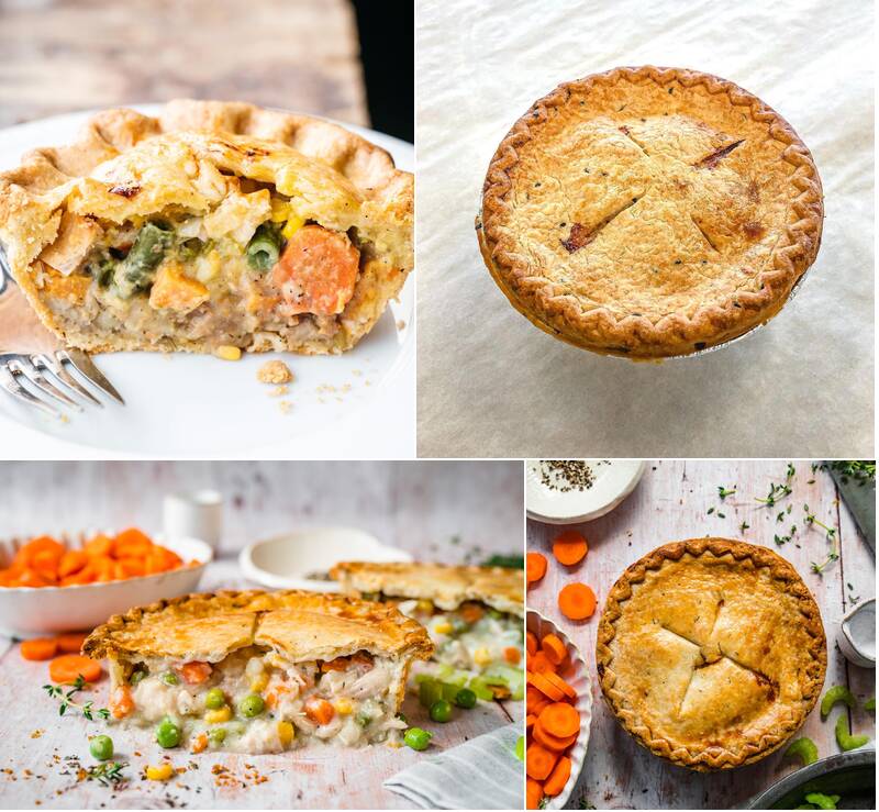 THE 15 BEST Restaurants in Clawson, MI With Menus, Reviews, Photos