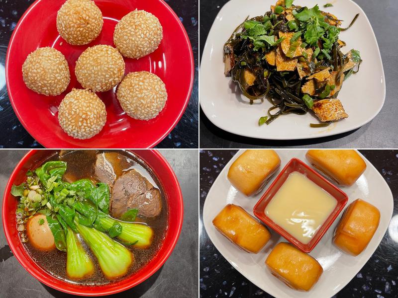 eHotPot 243 E Speedway Blvd Suite 141, Tucson