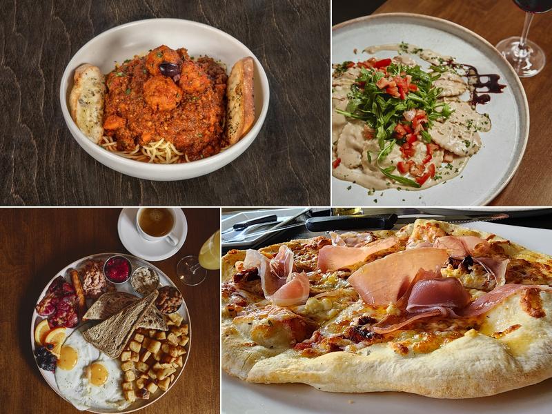 Pizzédélic Cartier