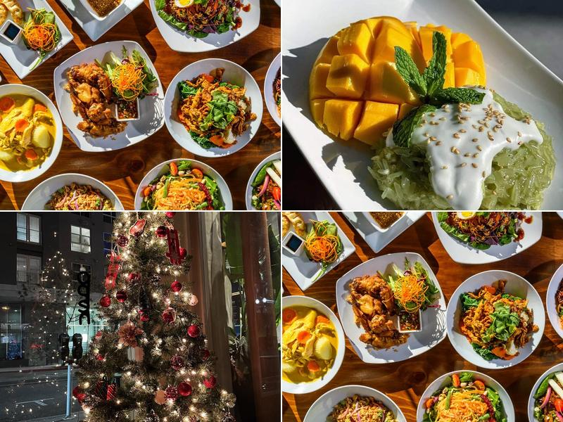 Spice Season (Glendale)