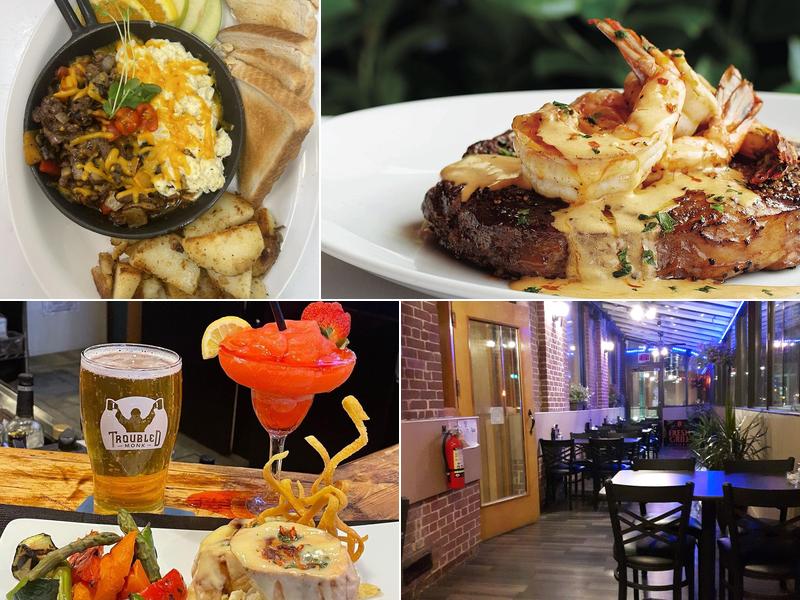 Fresh Grill Kitchen 5001 50 Ave, Wetaskiwin