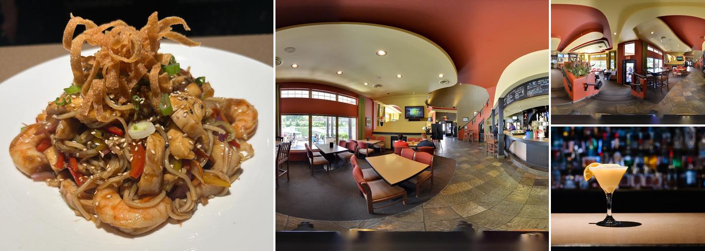 Moose Mulligans Public Eatery