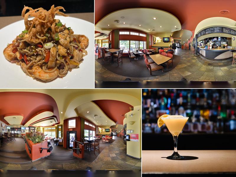 Moose Mulligans Public Eatery 1122 Riverside Ave, Sicamous