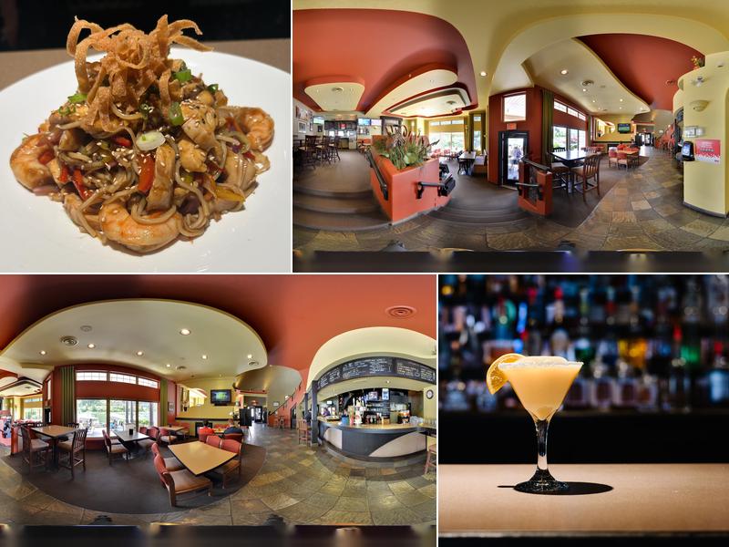 Moose Mulligans Public Eatery