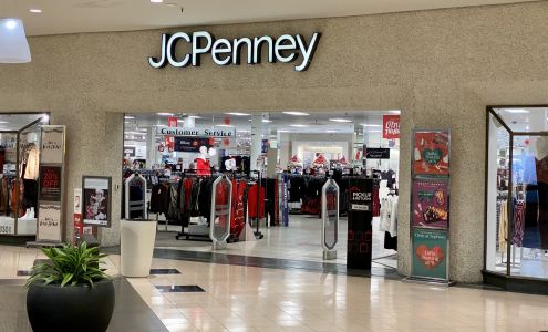 JCPenney