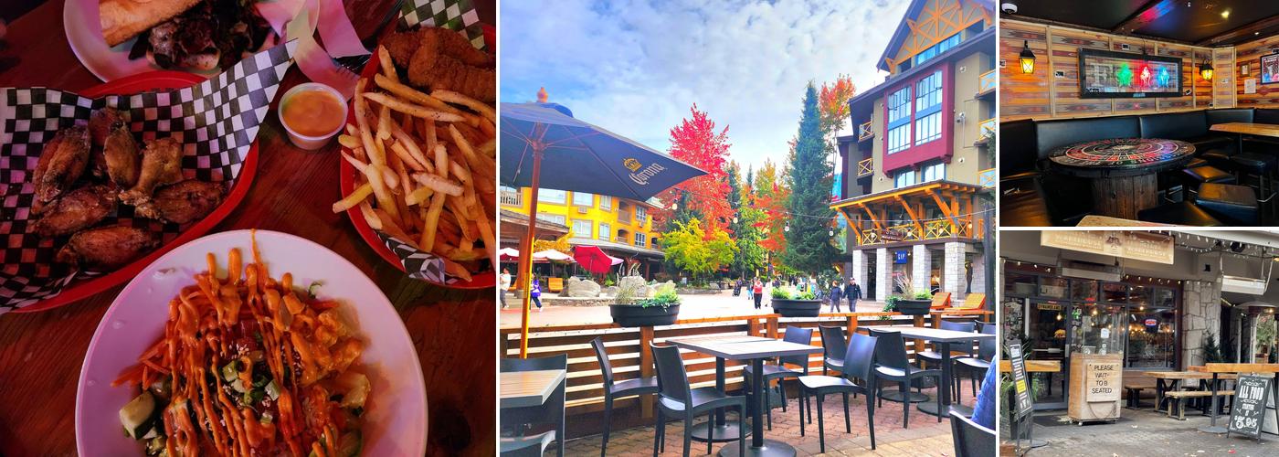 El Furniture Warehouse