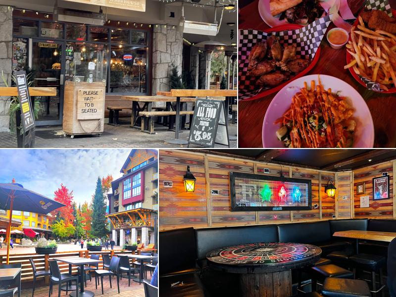 El Furniture Warehouse