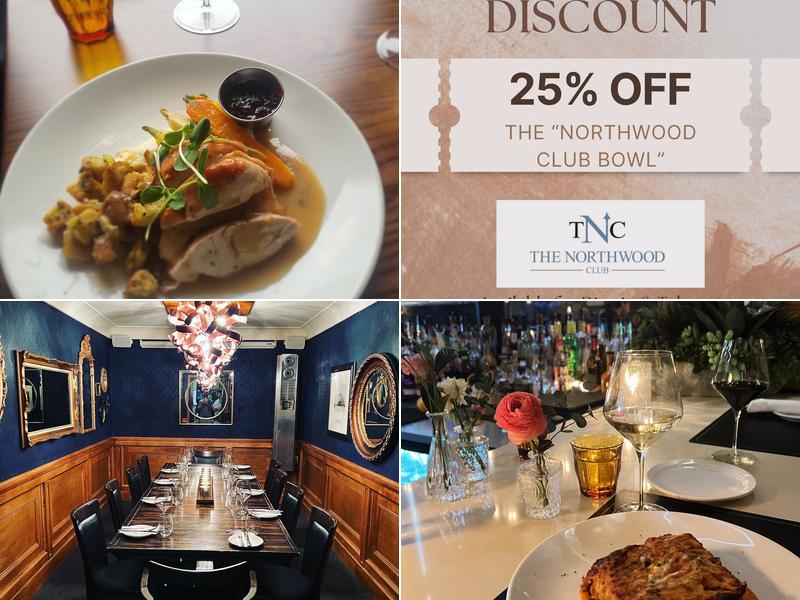 Prime Seven Nine 79 Hurontario St, Collingwood