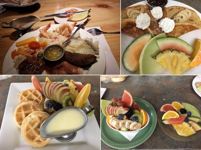 Restaurant Kenny 3911 Rue Queen, Rawdon