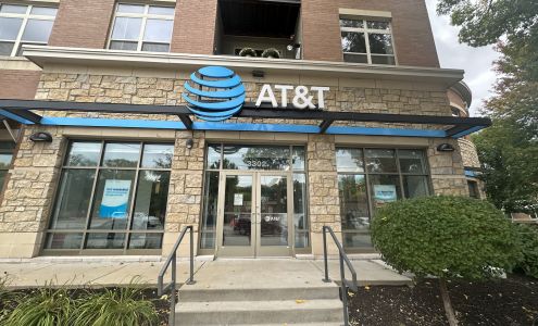 AT&T Store