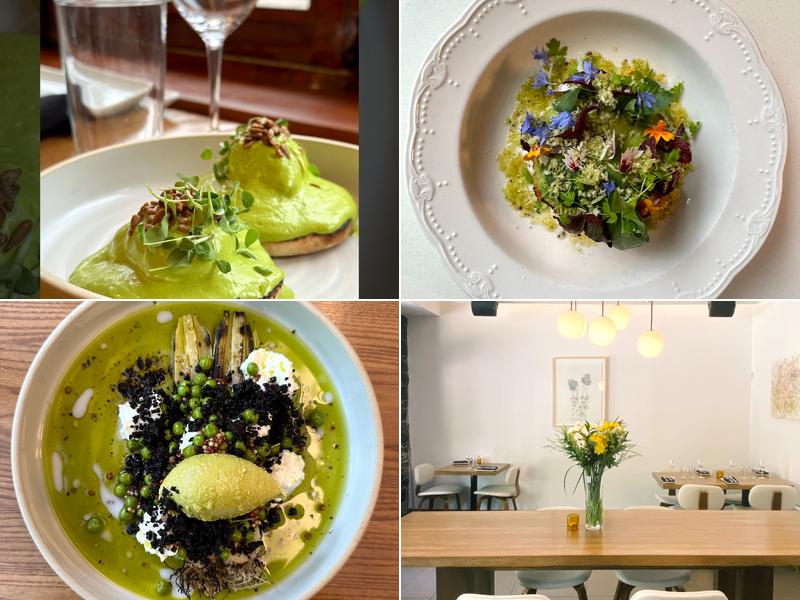 Le Hobbit 700 Rue Saint-Jean, Québec