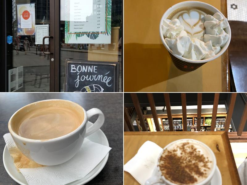 Brûlerie Saint-Roch