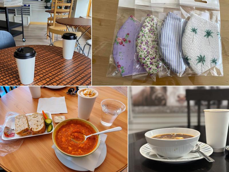 Jack's Place 218 10 St, Wainwright