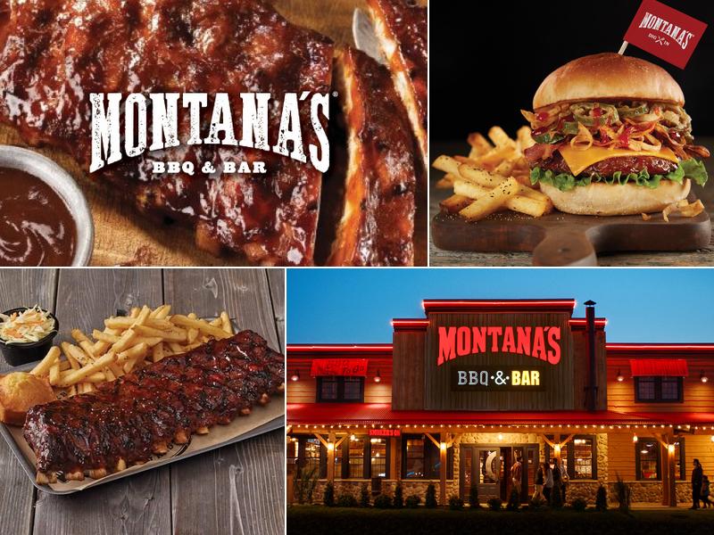 Montana's Tsawwassen First Nation,  5000 Canoe Pass Wy R 1, Delta