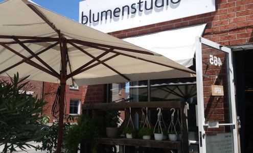 blumenstudio