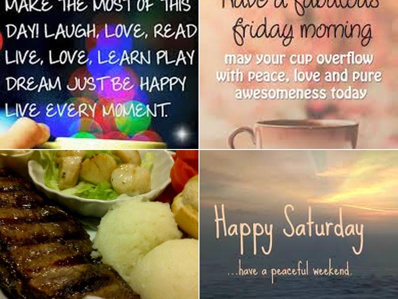 End of the Line Restaurant & Pub