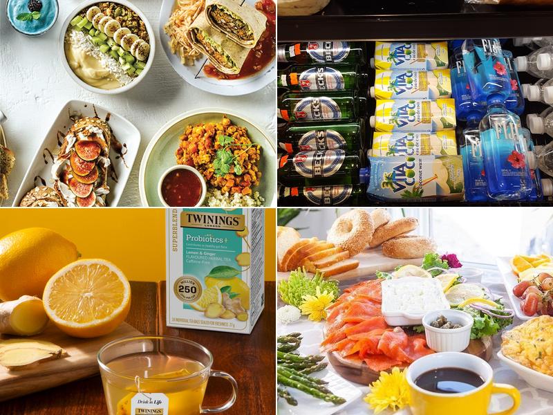 Denninger's Stoney Creek