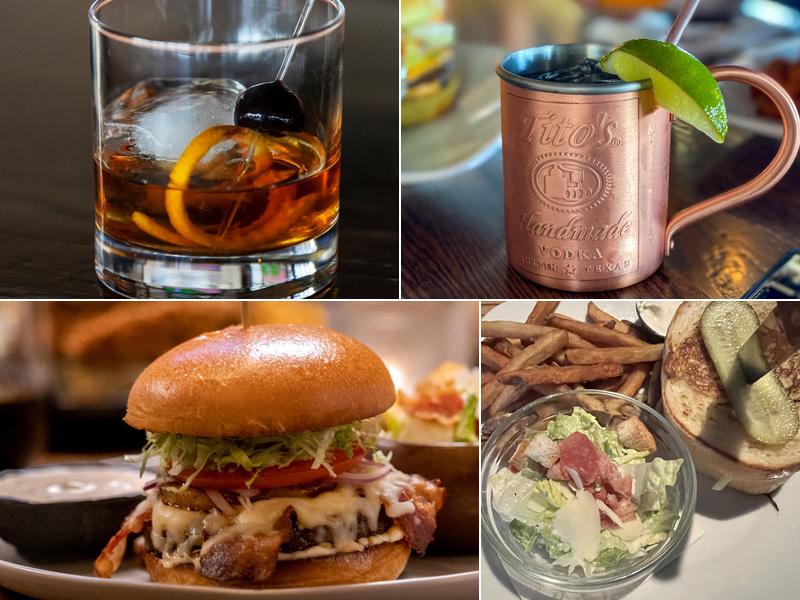 Original Joe's 28 Southridge Dr Unit 150, Okotoks