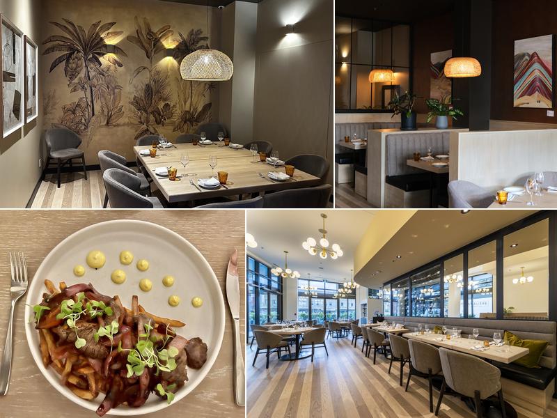 MERCAT1484 1484 Rue Roberval, Saint-Bruno-de-Montarville