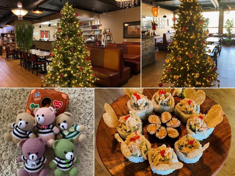 Antrée 4903 1 St W, Claresholm