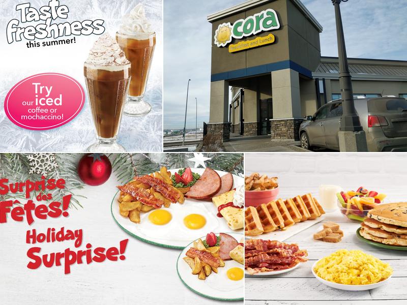 Cora 222 Baseline Rd #374, Sherwood Park