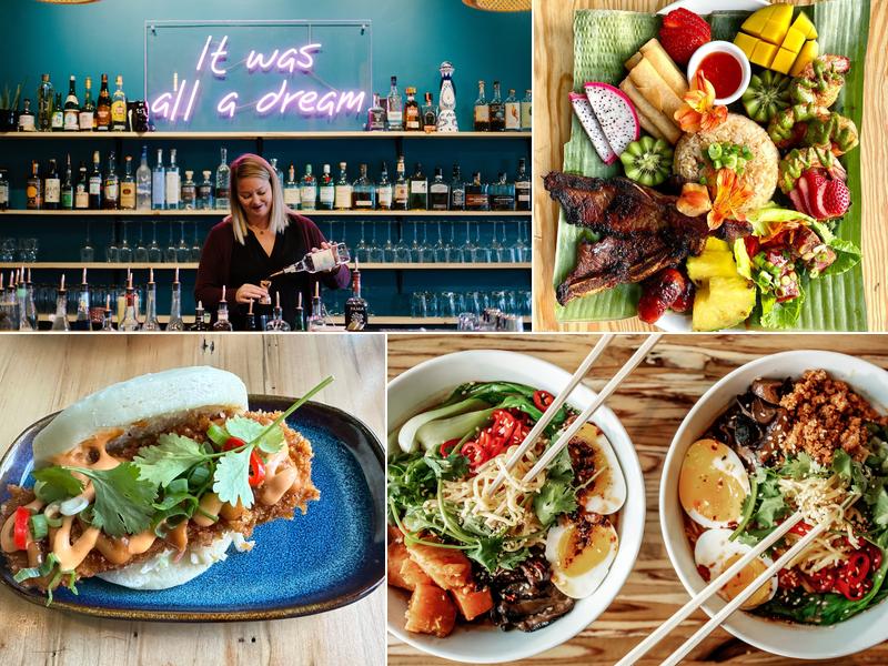 Low Down 65 Simcoe St Unit 5, Collingwood