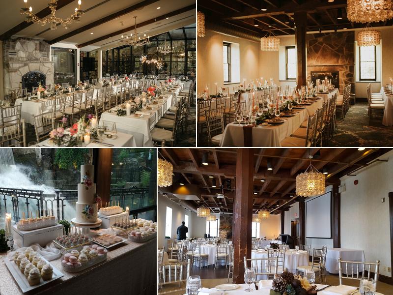 Ancaster Mill 548 Old Dundas Rd, Ancaster