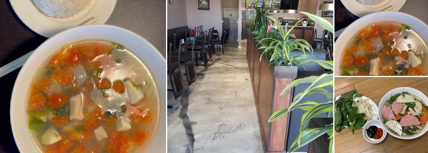 Pho May
