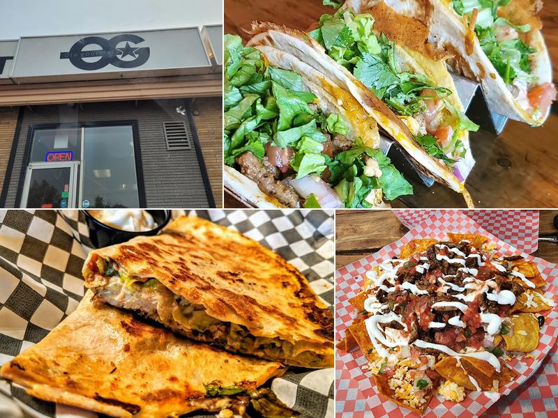 Ole Gourmet 174 Hamilton Regional Rd 8, Stoney Creek