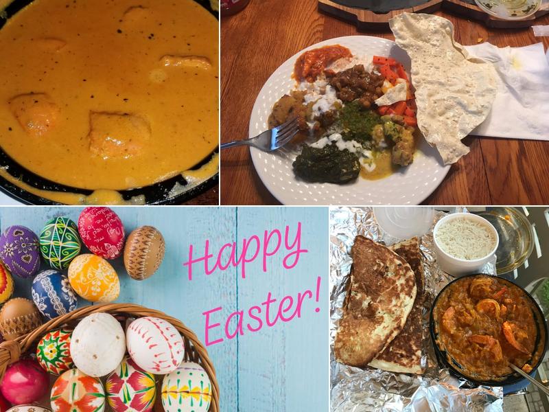 Coriander Kitchen To Go