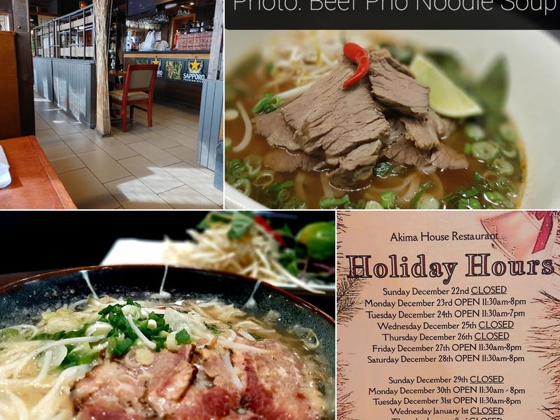 Akima house 1126 Sutton St, Kincardine