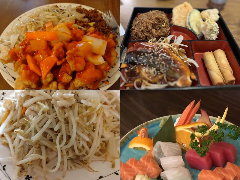 King Ki 145 Wallace Ave N, Listowel