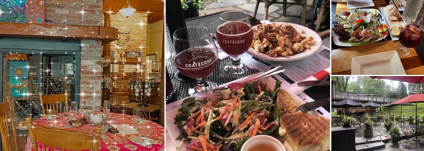 Coffret de l'Imagination