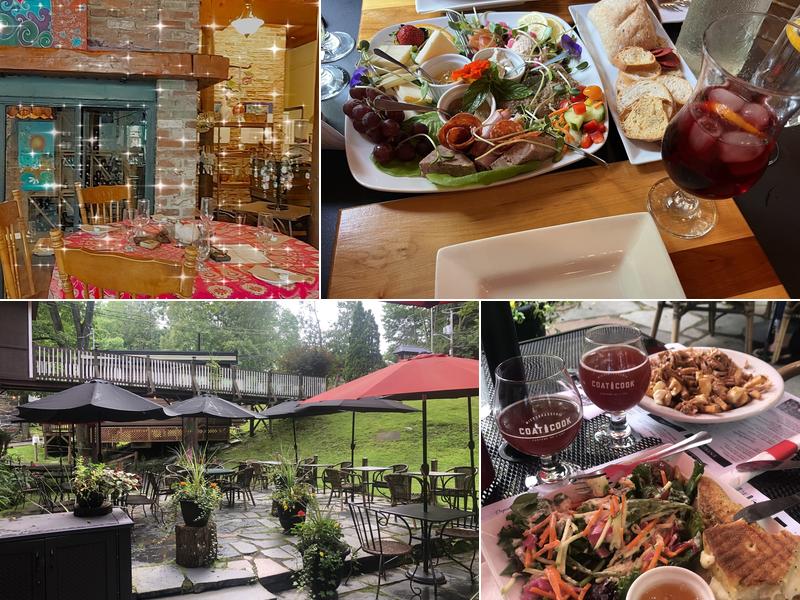 Coffret de l'Imagination