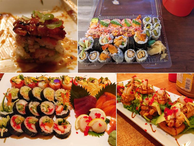 Lotus 1702 Chem. d'Oka, Deux-Montagnes