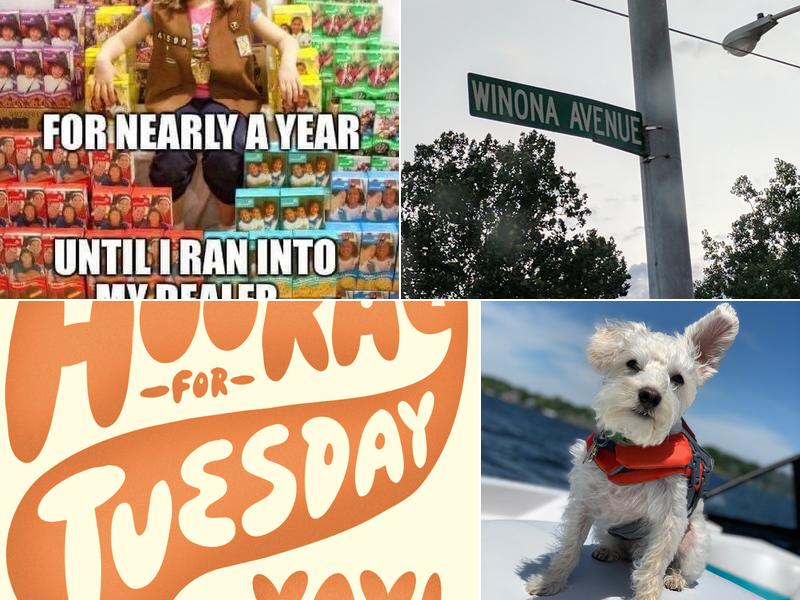 Collier's Heating & Air Conditioning