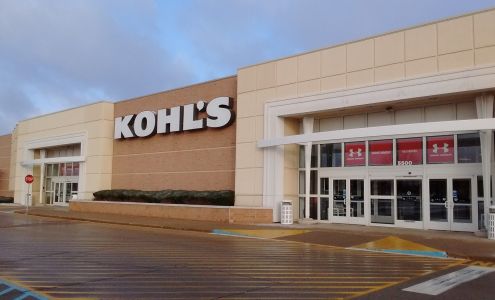 Kohl's
