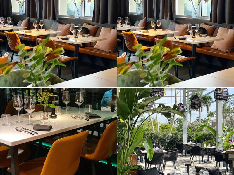 Waxin's 5300 Donald Ross Rd Unit 130, Palm Beach Gardens